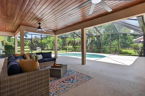 4101 SW Bimini Circle N Palm City FL 34990