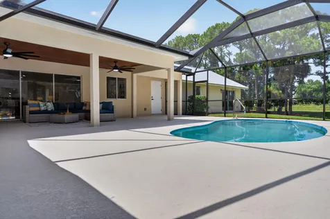 4101 SW Bimini Circle N Palm City FL 34990