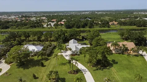 4101 SW Bimini Circle N Palm City FL 34990