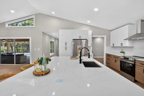 4101 SW Bimini Circle N Palm City FL 34990
