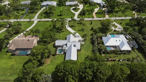4101 SW Bimini Circle N Palm City FL 34990