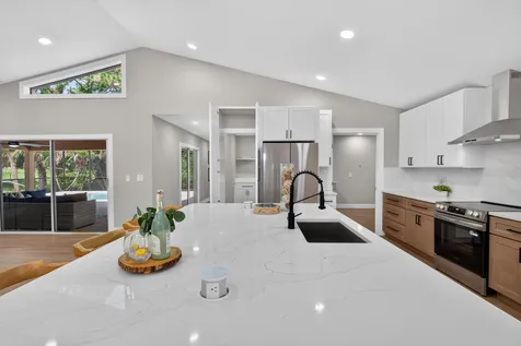 4101 SW Bimini Circle N Palm City FL 34990
