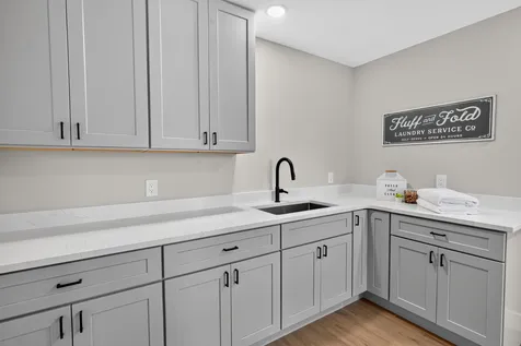 4101 SW Bimini Circle N Palm City FL 34990