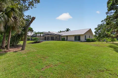 4101 SW Bimini Circle N Palm City FL 34990
