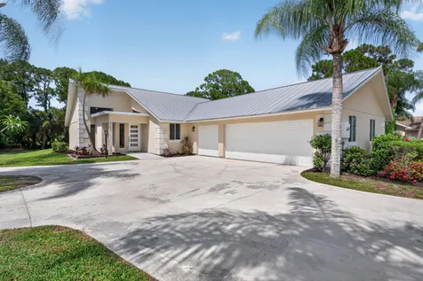 4101 SW Bimini Circle N Palm City FL 34990