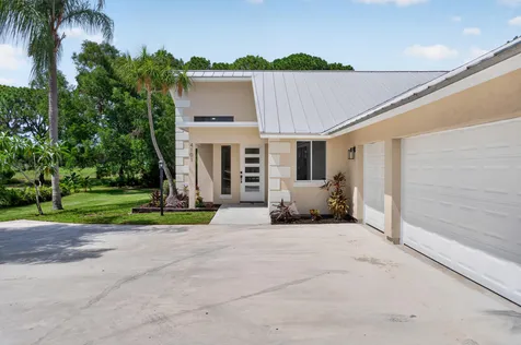 4101 SW Bimini Circle N Palm City FL 34990