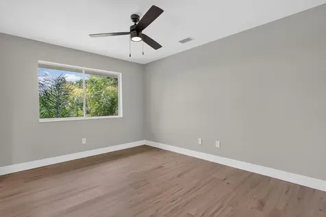 4101 SW Bimini Circle N Palm City FL 34990