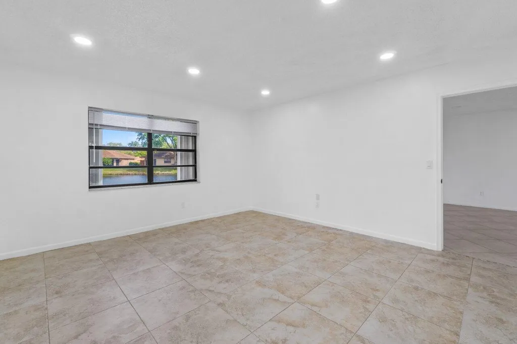 1620 Granfern Avenue West Palm Beach FL 33415