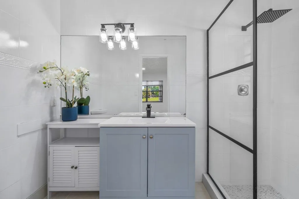 1620 Granfern Avenue West Palm Beach FL 33415