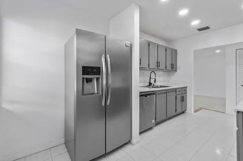 1620 Granfern Avenue West Palm Beach FL 33415