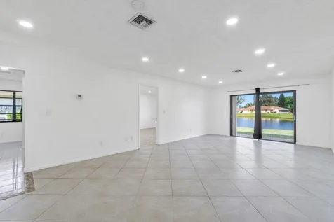 1620 Granfern Avenue West Palm Beach FL 33415