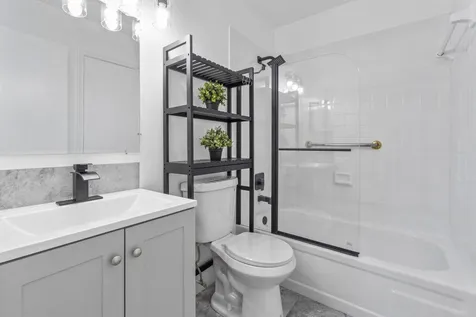 1620 Granfern Avenue West Palm Beach FL 33415