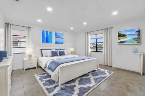 1620 Granfern Avenue West Palm Beach FL 33415
