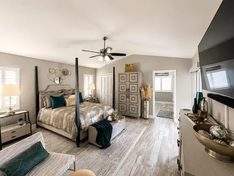 10885 SW 1st Court Coral Springs FL 33071