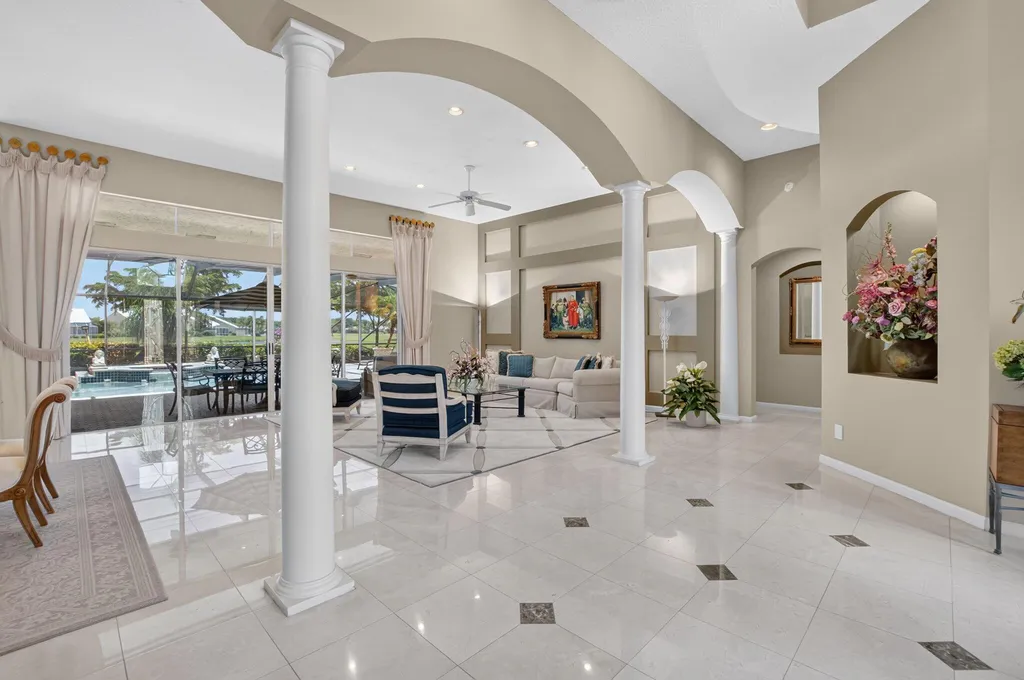 8064 Desmond Drive Boynton Beach FL 33472