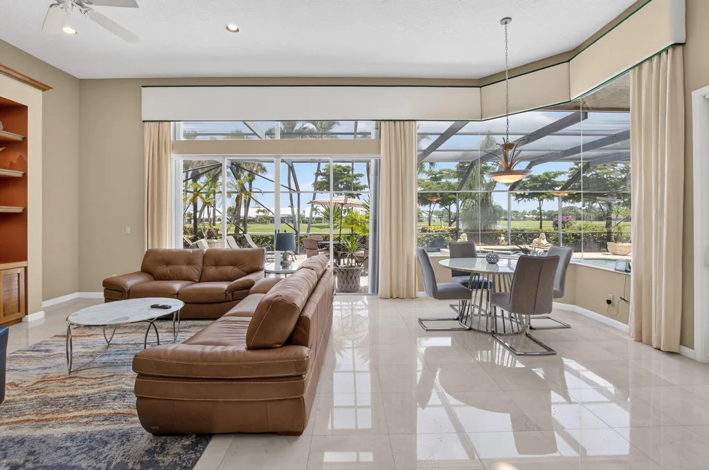 8064 Desmond Drive Boynton Beach FL 33472