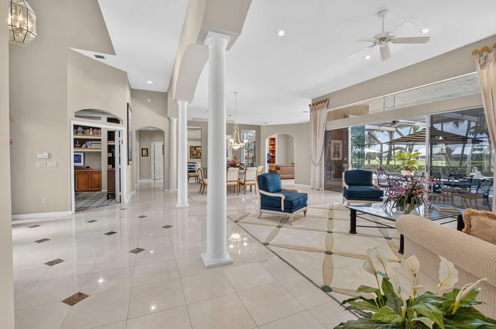 8064 Desmond Drive Boynton Beach FL 33472