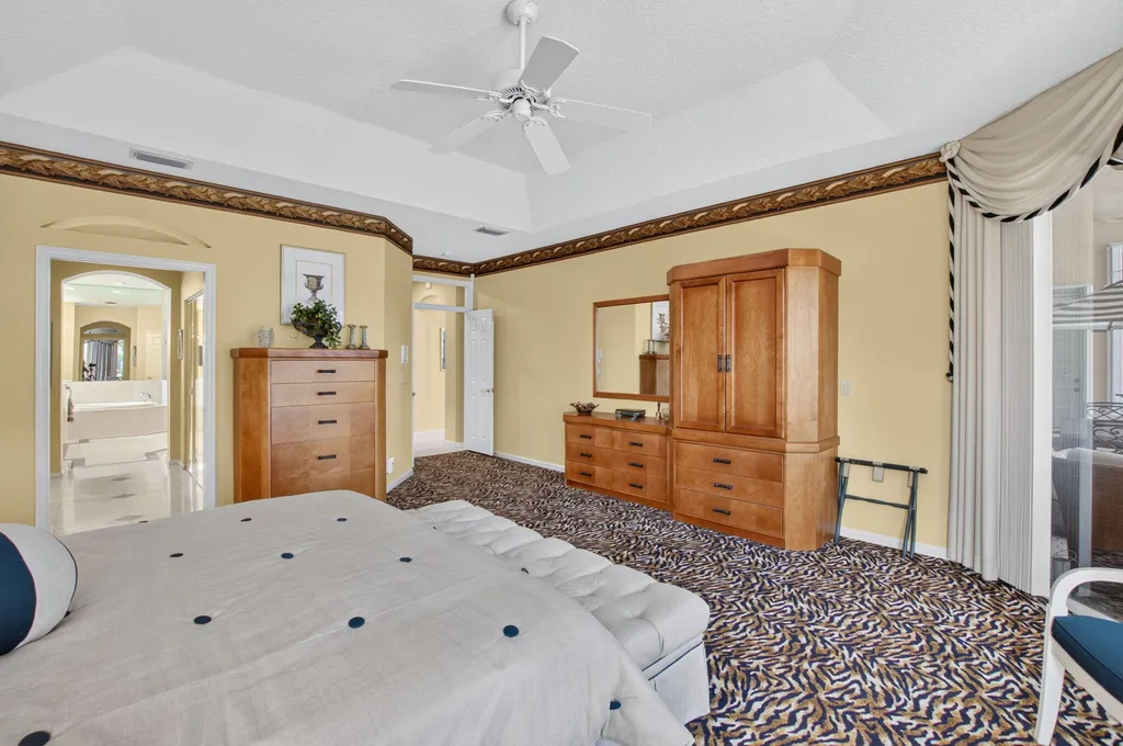 8064 Desmond Drive Boynton Beach FL 33472