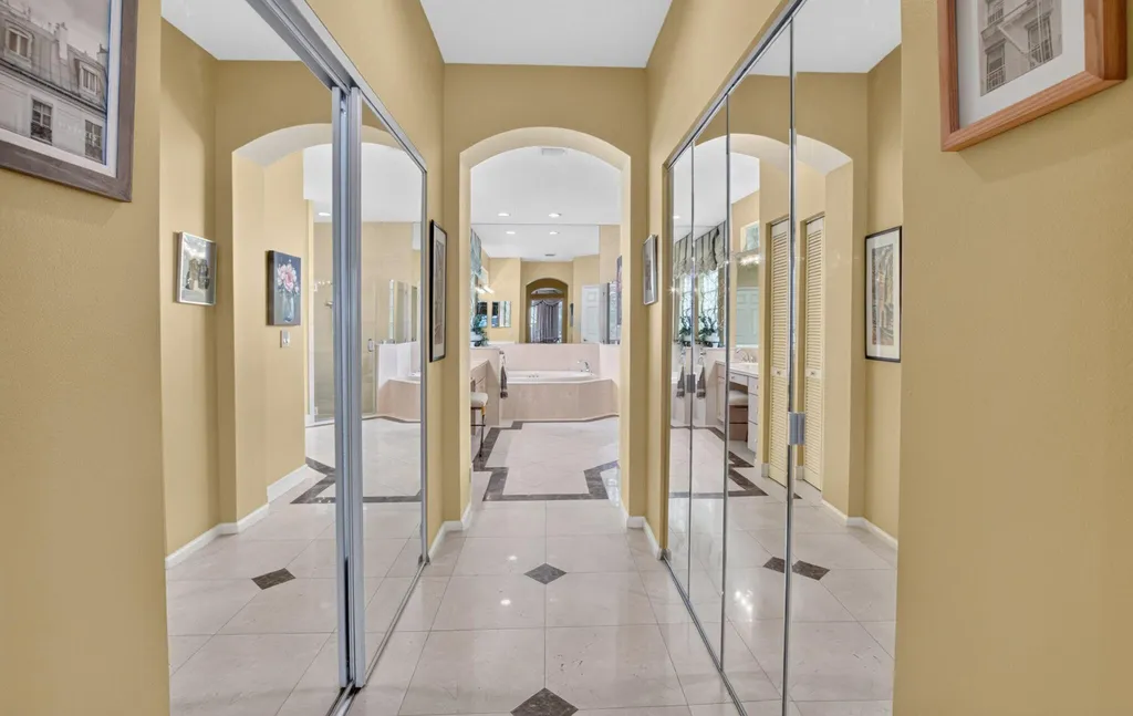 8064 Desmond Drive Boynton Beach FL 33472