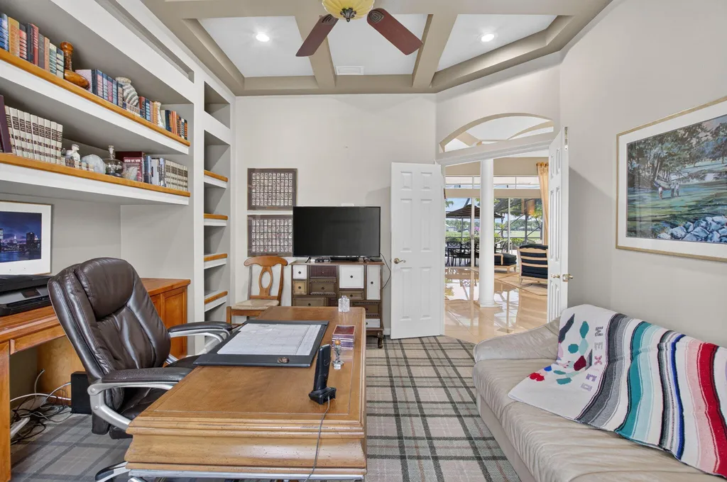 8064 Desmond Drive Boynton Beach FL 33472