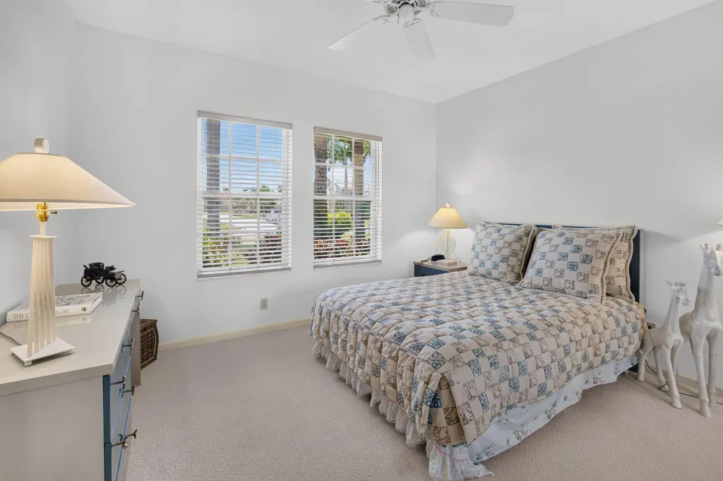 8064 Desmond Drive Boynton Beach FL 33472
