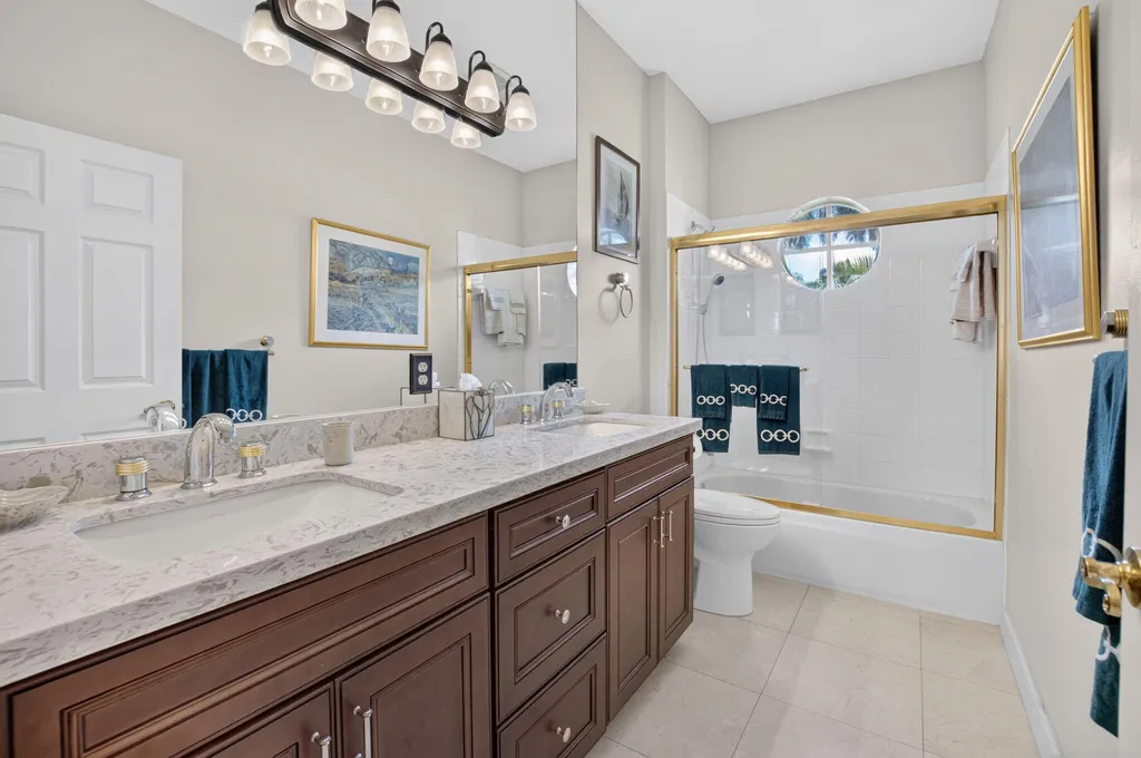 8064 Desmond Drive Boynton Beach FL 33472