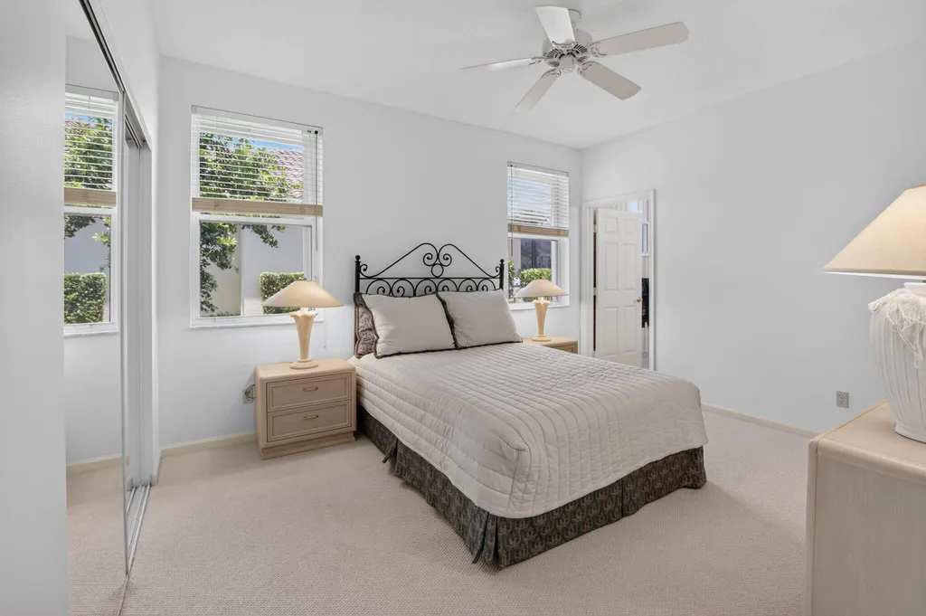8064 Desmond Drive Boynton Beach FL 33472