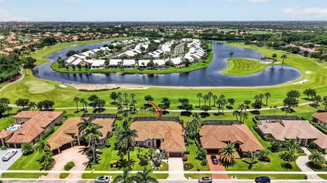 8064 Desmond Drive Boynton Beach FL 33472