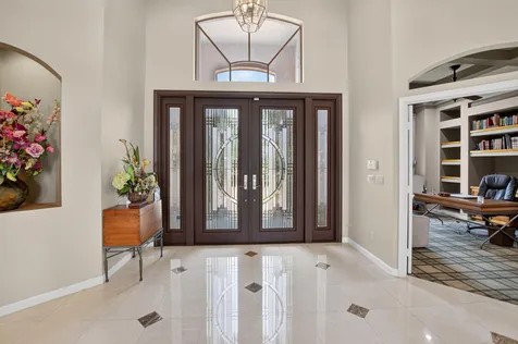 8064 Desmond Drive Boynton Beach FL 33472