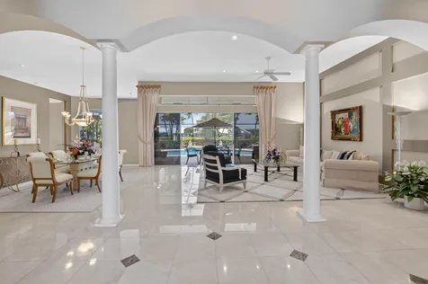 8064 Desmond Drive Boynton Beach FL 33472