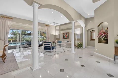 8064 Desmond Drive Boynton Beach FL 33472