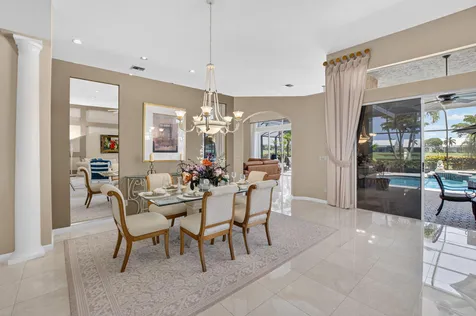 8064 Desmond Drive Boynton Beach FL 33472