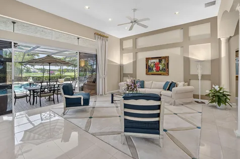 8064 Desmond Drive Boynton Beach FL 33472
