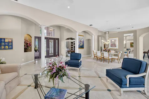 8064 Desmond Drive Boynton Beach FL 33472