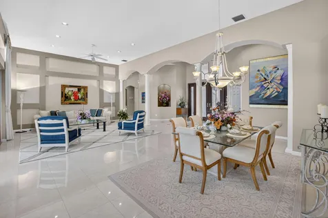 8064 Desmond Drive Boynton Beach FL 33472