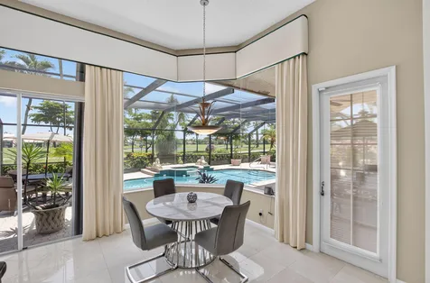 8064 Desmond Drive Boynton Beach FL 33472