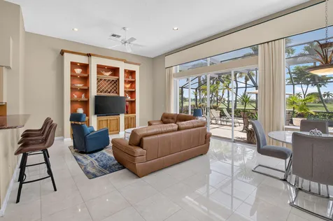 8064 Desmond Drive Boynton Beach FL 33472