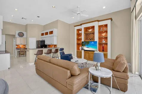 8064 Desmond Drive Boynton Beach FL 33472