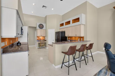 8064 Desmond Drive Boynton Beach FL 33472