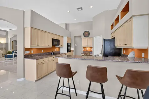 8064 Desmond Drive Boynton Beach FL 33472