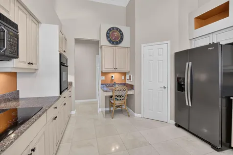 8064 Desmond Drive Boynton Beach FL 33472