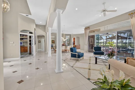 8064 Desmond Drive Boynton Beach FL 33472