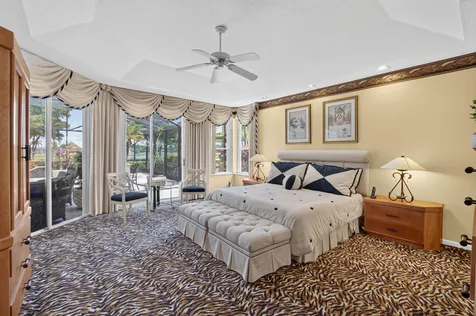 8064 Desmond Drive Boynton Beach FL 33472