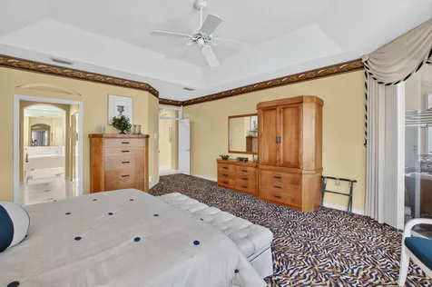 8064 Desmond Drive Boynton Beach FL 33472
