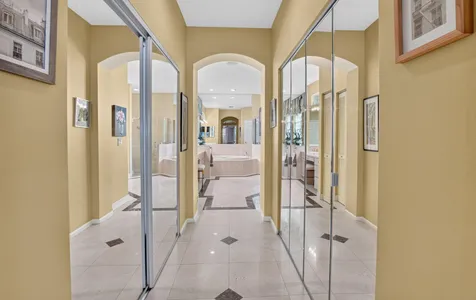 8064 Desmond Drive Boynton Beach FL 33472