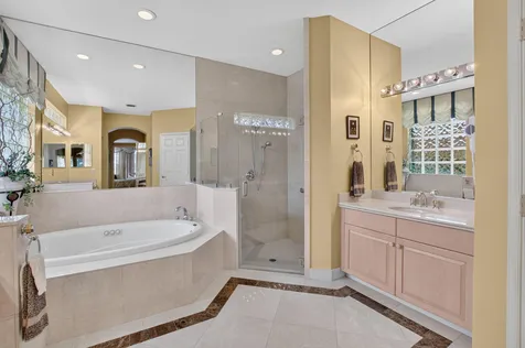 8064 Desmond Drive Boynton Beach FL 33472