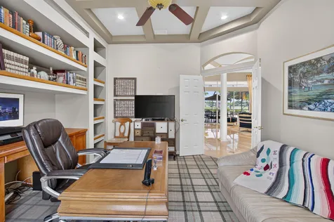 8064 Desmond Drive Boynton Beach FL 33472