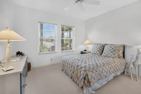 8064 Desmond Drive Boynton Beach FL 33472