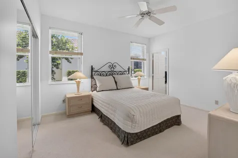 8064 Desmond Drive Boynton Beach FL 33472