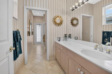 8064 Desmond Drive Boynton Beach FL 33472